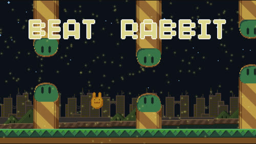 Beat Rabbit